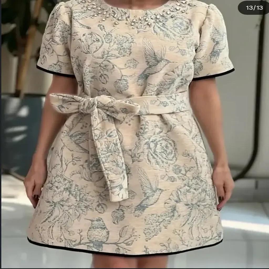 خرید اینترنتی قیمت پارچه مخمل دو رو