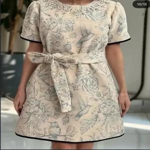 خرید اینترنتی قیمت پارچه مخمل دو رو