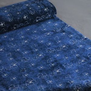 خرید اینترنتی پارچه مخمل دو رو