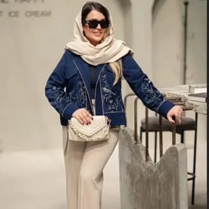 قیمت ارزان پارچه مخمل دو رو