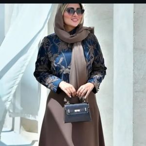 پارچه مخمل دو رو