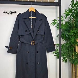 خرید آنلاین بارونی رونیکا شیک