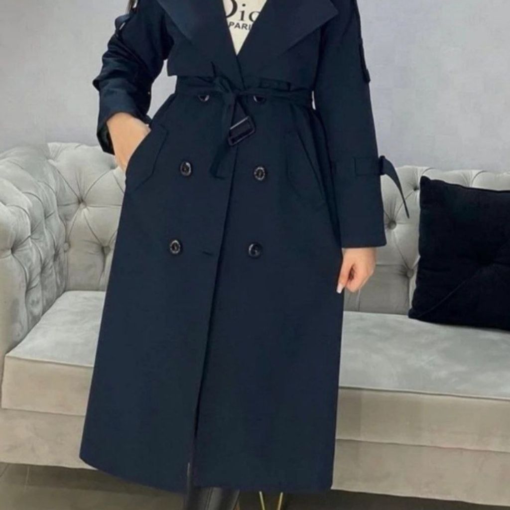 مشخصات بارونی رونیکا شیک