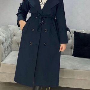 مشخصات بارونی رونیکا شیک