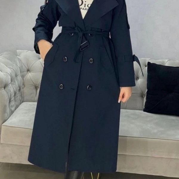 بارونی رونیکا