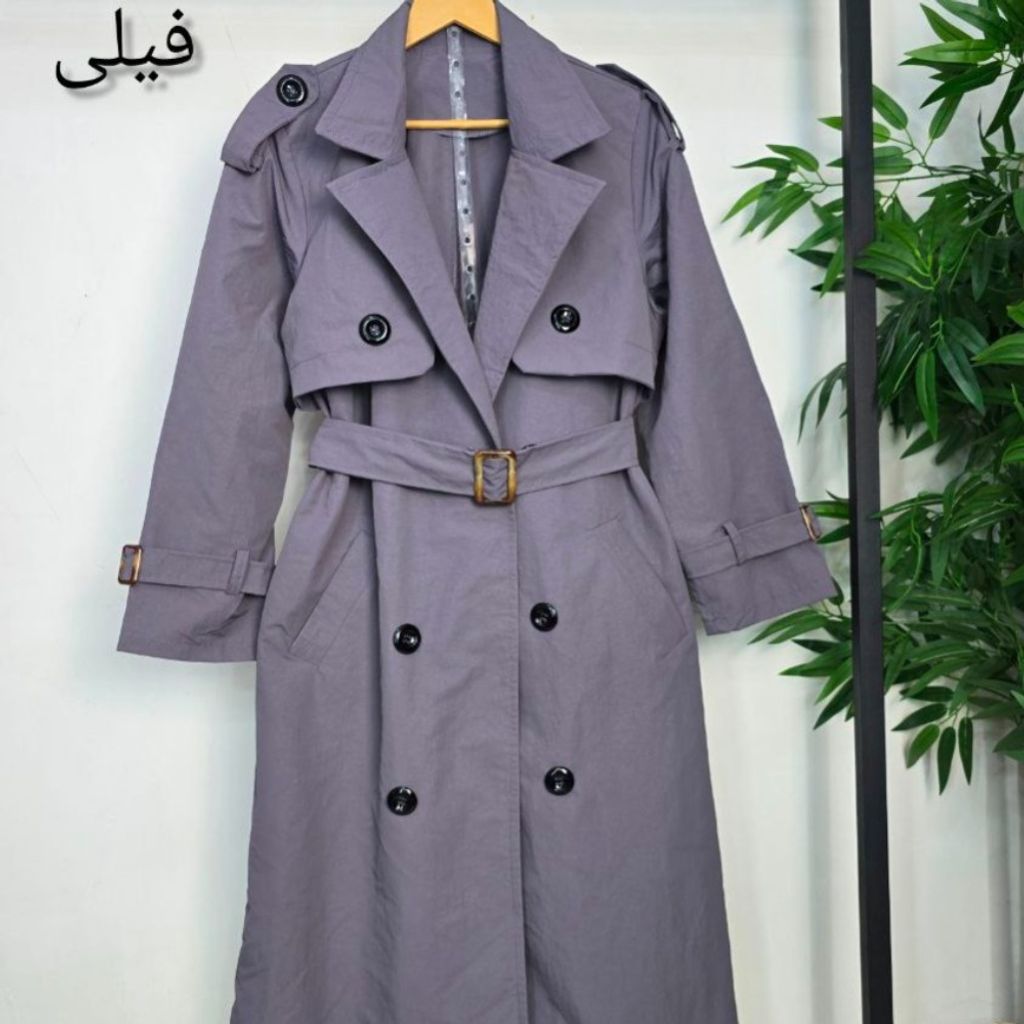 فروش اینترنتی بارونی رونیکا شیک