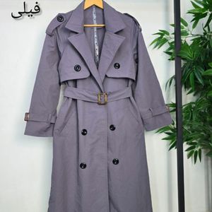 فروش اینترنتی بارونی رونیکا شیک