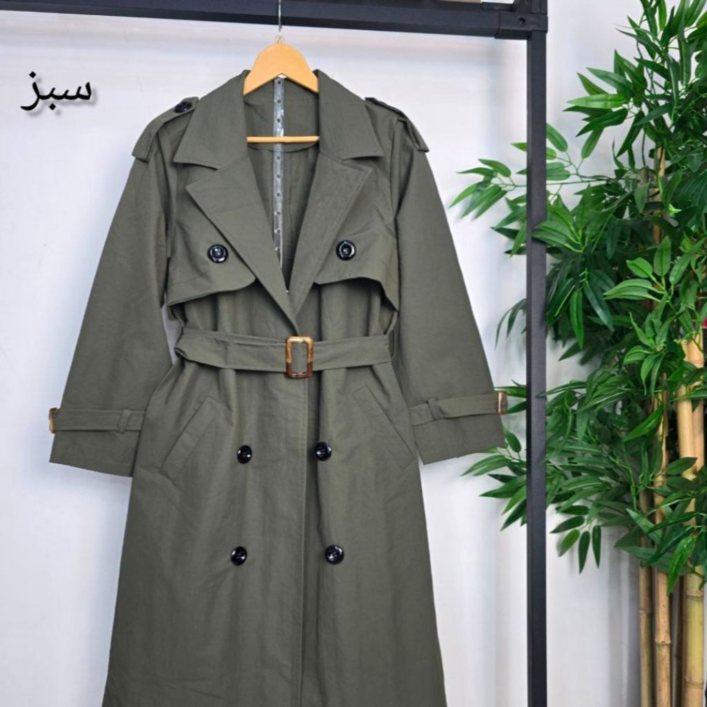 مشخصات بارونی رونیکا شیک