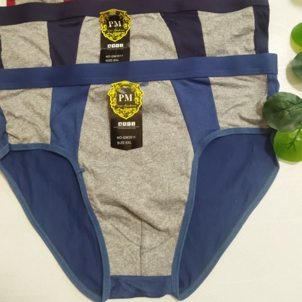 مشخصات شورت اسلیپ مردانه