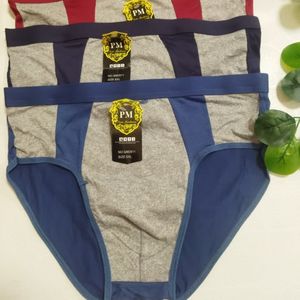 خرید اینترنتی شورت اسلیپ مردانه