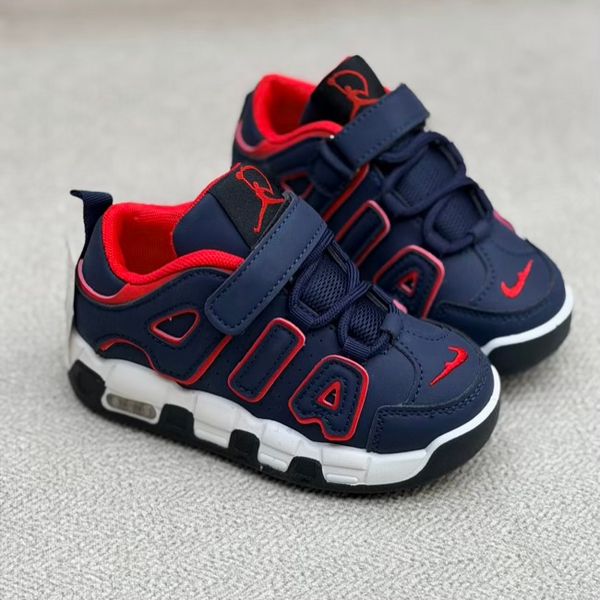 کتونی بچگانه طرح نایک AIR از K-Z کد 4091901