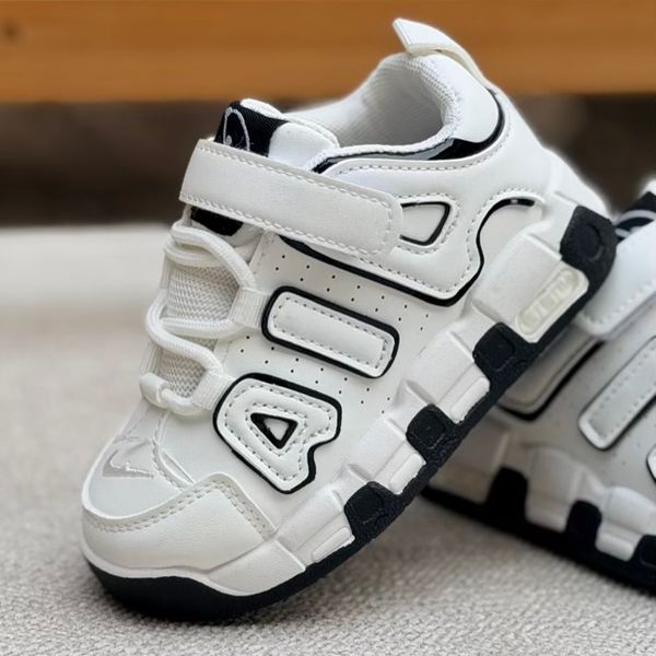 کتونی بچگانه طرح نایک AIR از K-Z کد 4091901