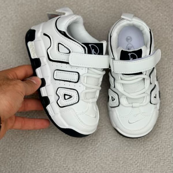 کتونی بچگانه طرح نایک AIR از K-Z کد 4091901