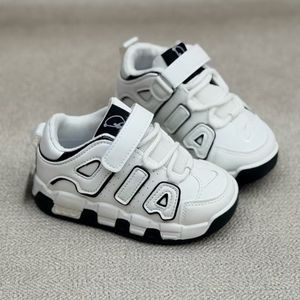 خرید اینترنتی قیمت کتونی بچگانه طرح نایک AIR از K-Z کد 4091901