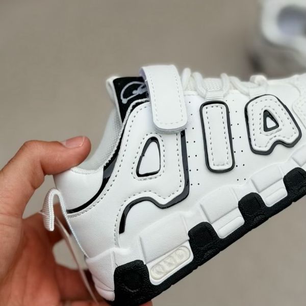 کتونی بچگانه طرح نایک AIR از K-Z کد 4091901