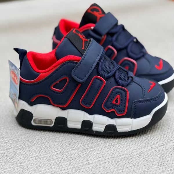 کتونی بچگانه طرح نایک AIR از K-Z کد 4091901