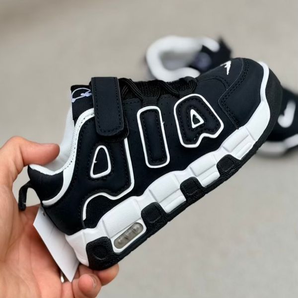 کتونی بچگانه طرح نایک AIR از K-Z کد 4091901