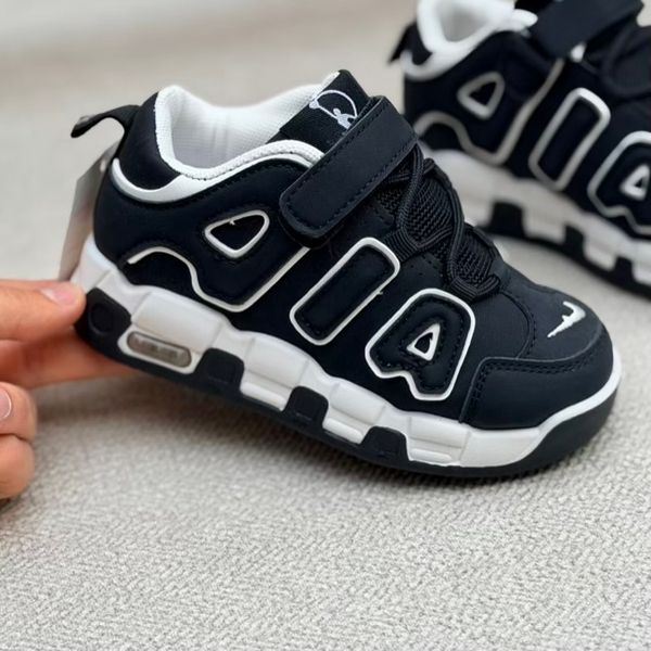 کتونی بچگانه طرح نایک AIR از K-Z کد 4091901