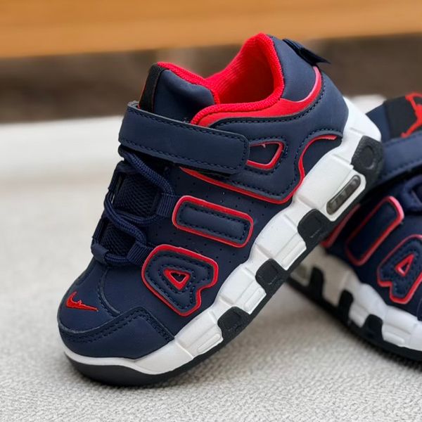 کتونی بچگانه طرح نایک AIR از K-Z کد 4091901