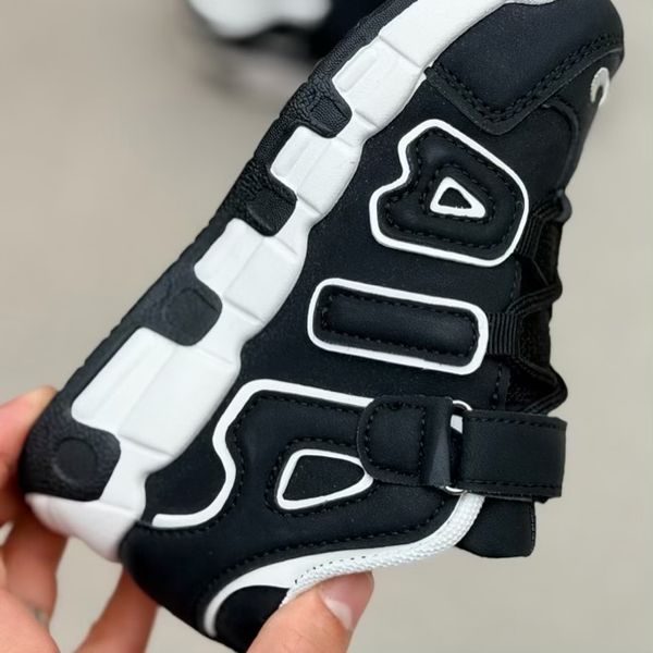 کتونی بچگانه طرح نایک AIR از K-Z کد 4091901