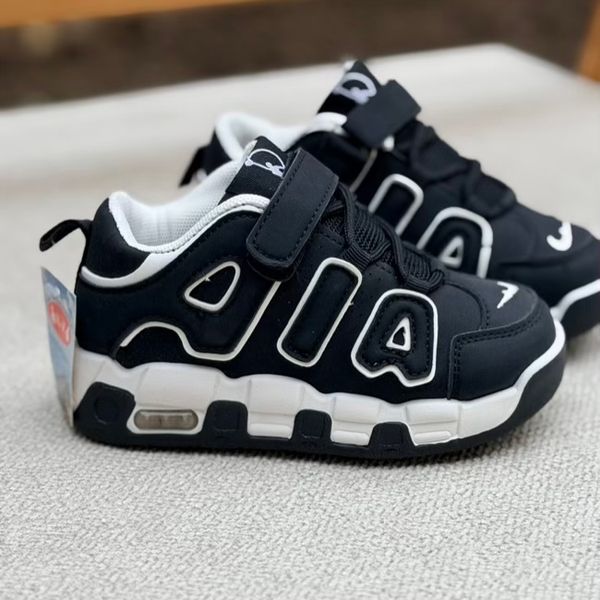 کتونی بچگانه طرح نایک AIR از K-Z کد 4091901