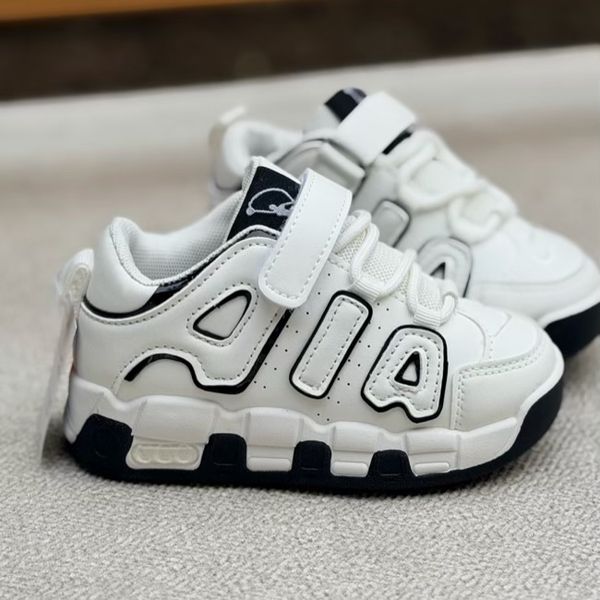 کتونی بچگانه طرح نایک AIR از K-Z کد 4091901