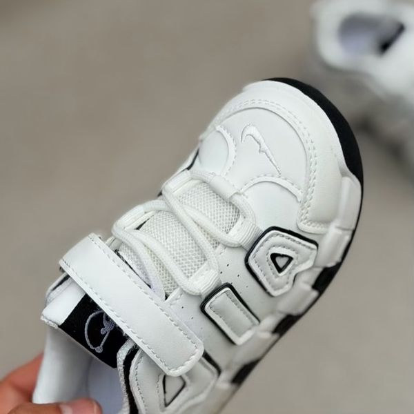 کتونی بچگانه طرح نایک AIR از K-Z کد 4091901