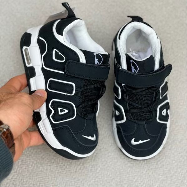 کتونی بچگانه طرح نایک AIR از K-Z کد 4091901