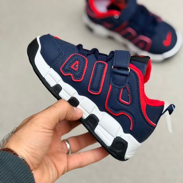 کتونی بچگانه طرح نایک AIR از K-Z کد 4091901