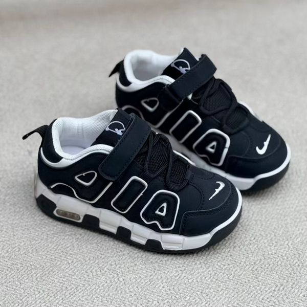 کتونی بچگانه طرح نایک AIR از K-Z کد 4091901