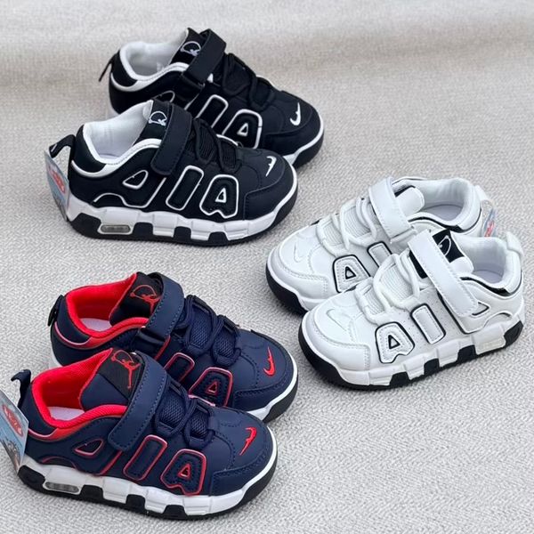 کتونی بچگانه طرح نایک AIR از K-Z کد 4091901