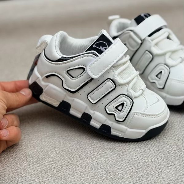 کتونی بچگانه طرح نایک AIR از K-Z کد 4091901