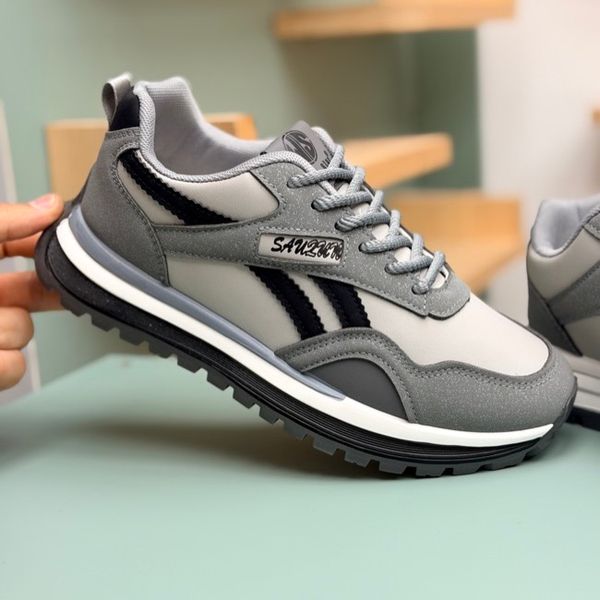 کتونی بزرگسال طرح پوما از وینستار کد 4081201