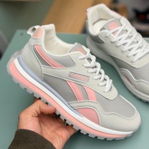 خرید اینترنتی قیمت کتونی بزرگسال طرح پوما از وینستار کد 4081201