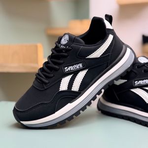 خرید اینترنتی قیمت کتونی بزرگسال طرح پوما از وینستار کد 4081201