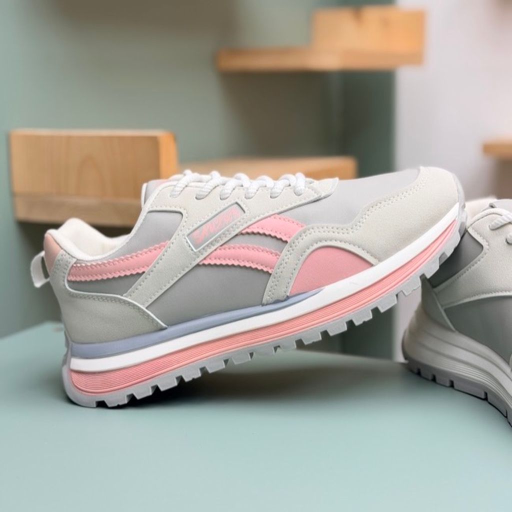 خرید اینترنتی قیمت کتونی بزرگسال طرح پوما از وینستار کد 4081201