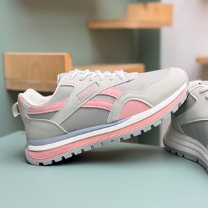 خرید اینترنتی قیمت کتونی بزرگسال طرح پوما از وینستار کد 4081201