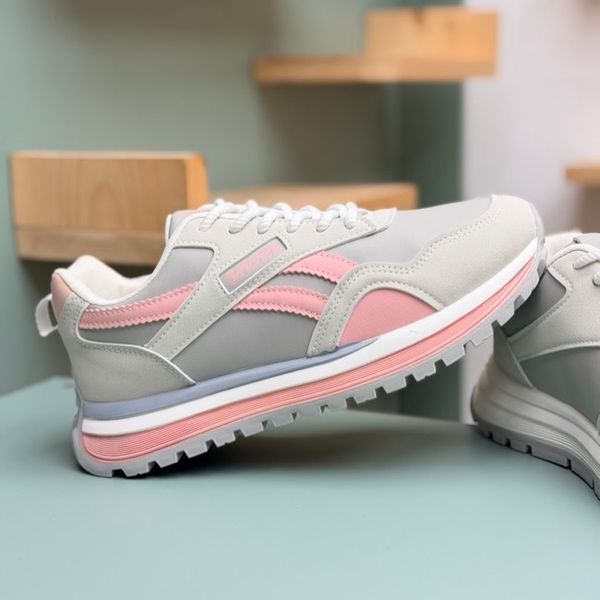 کتونی بزرگسال طرح پوما از وینستار کد 4081201