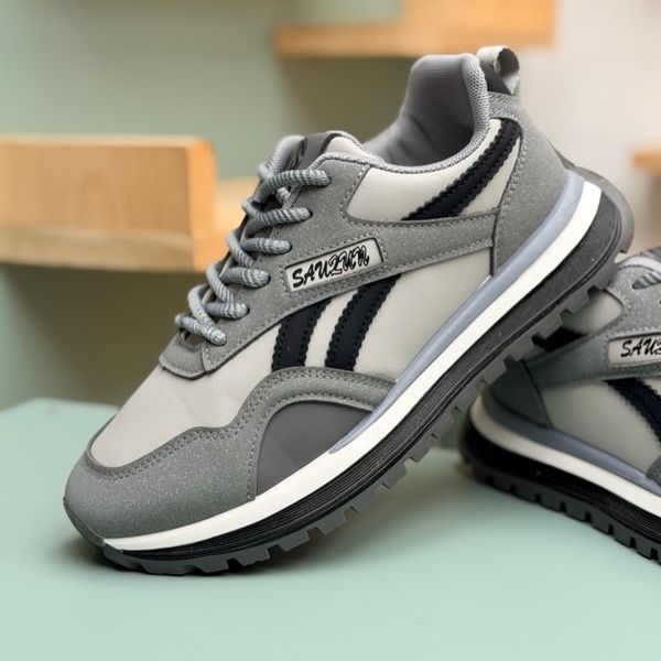 کتونی بزرگسال طرح پوما از وینستار کد 4081201