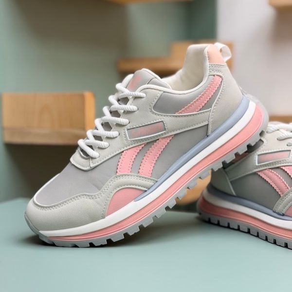 کتونی بزرگسال طرح پوما از وینستار کد 4081201