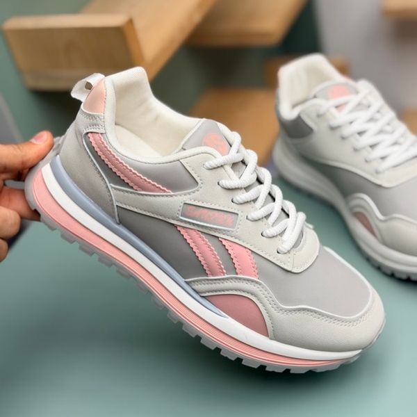 کتونی بزرگسال طرح پوما از وینستار کد 4081201