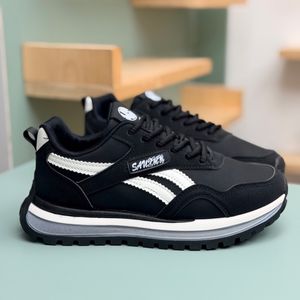 خرید اینترنتی قیمت کتونی بزرگسال طرح پوما از وینستار کد 4081201