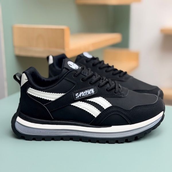 کتونی بزرگسال طرح پوما از وینستار کد 4081201