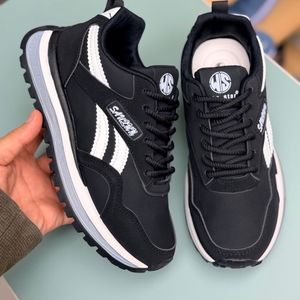 خرید اینترنتی قیمت کتونی بزرگسال طرح پوما از وینستار کد 4081201