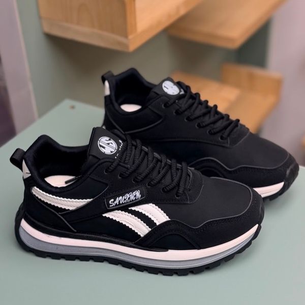 کتونی بزرگسال طرح پوما از وینستار کد 4081201