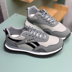 خرید اینترنتی قیمت کتونی بزرگسال طرح پوما از وینستار کد 4081201