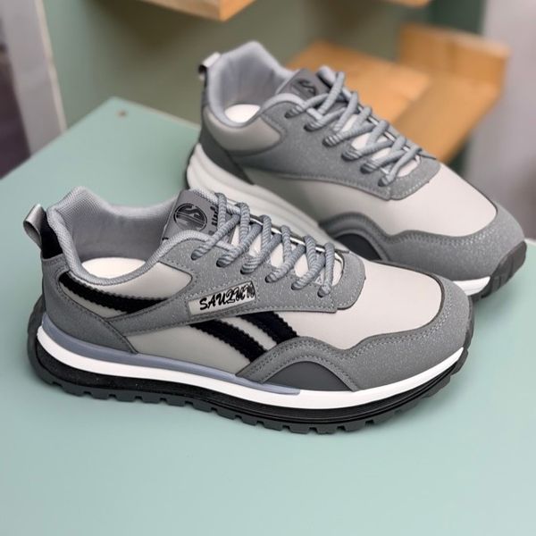 کتونی بزرگسال طرح پوما از وینستار کد 4081201