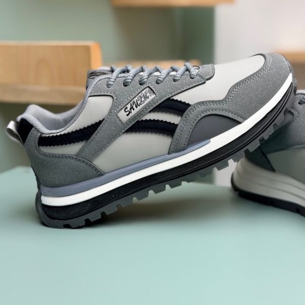 کتونی بزرگسال طرح پوما از وینستار کد 4081201