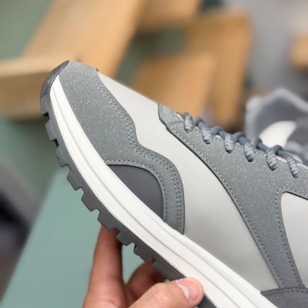 کتونی بزرگسال طرح پوما از وینستار کد 4081201