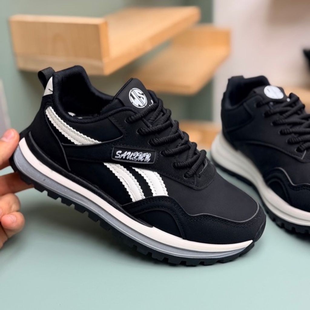 خرید اینترنتی قیمت کتونی بزرگسال طرح پوما از وینستار کد 4081201